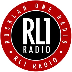 RockLan One Radio-logo