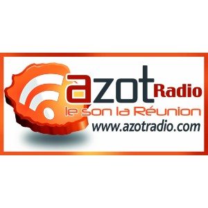 AZOT RADIO
