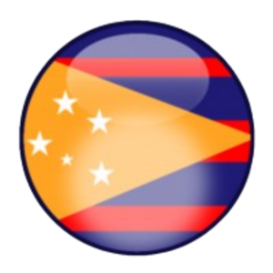 Rádio Cruzeiro do Brasil-logo