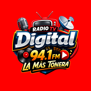 Radio Tv Digital Campanilla