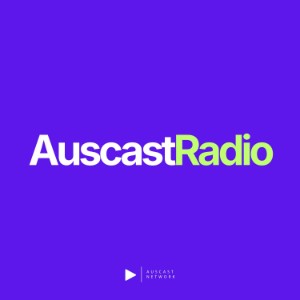 Auscast Radio