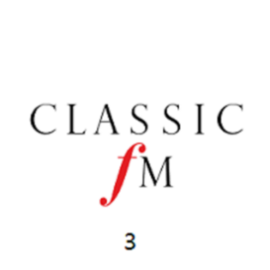Classic FM 3-logo