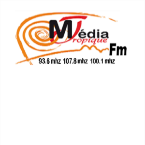 Mediatropique-logo