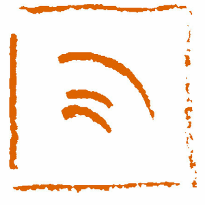 Radio Regenbogen Rosenheim-logo