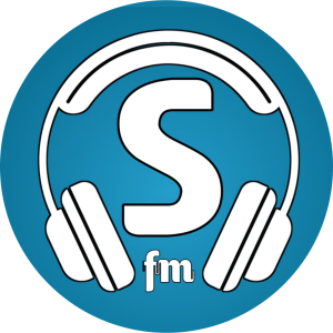 Radio Selvinha-logo