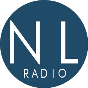New Logical-logo