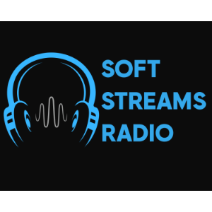 Soft Streams Radio-logo