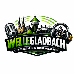Wellegladbach-logo
