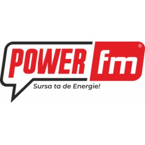 Power Fm Romania