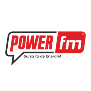 Power Fm Romania