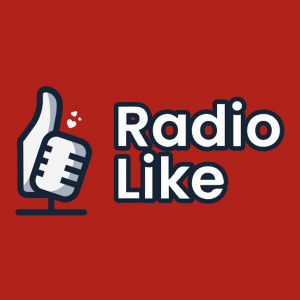 Radio Like-logo