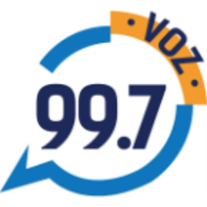  VOZ 99.7 (Ciudad Valles) - 99.7 FM - XHETR-FM - Ciudad Valles, San Luis Potosí