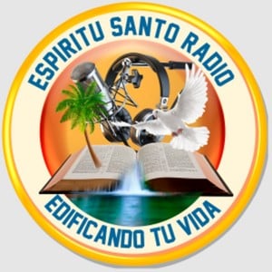 Espiritu Santo Radio