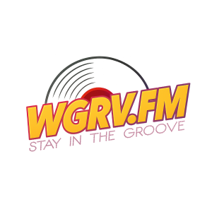 WGRV.FM-logo