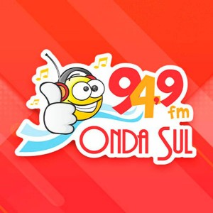 Rádio Onda Sul - 94.9 FM