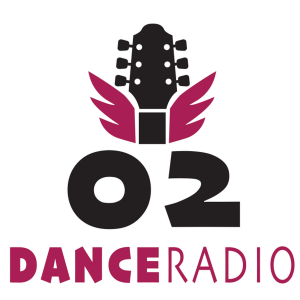 centova-logo