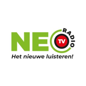 NEO Radio-logo
