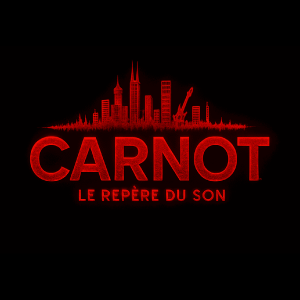 Carnot-logo