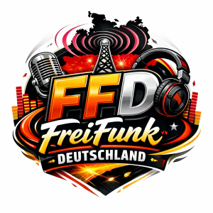 FFD Deutschland-logo