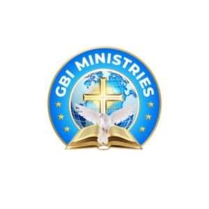GBIM RADIO-logo