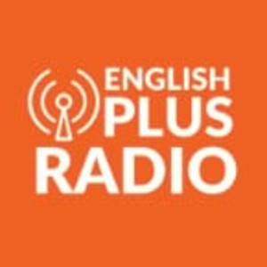 Spectrum Radio-logo