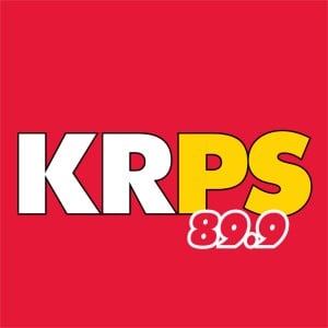 Four States Public Radio