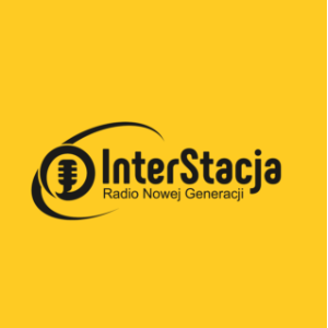 InterStacja - Disco Polo-logo
