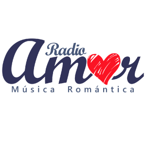 Radio Amor-logo