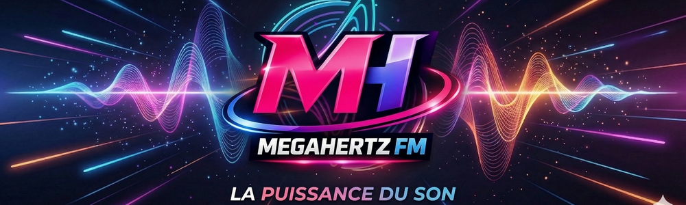 Megahertz FM