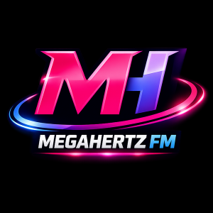 Reactiv'Radio-logo