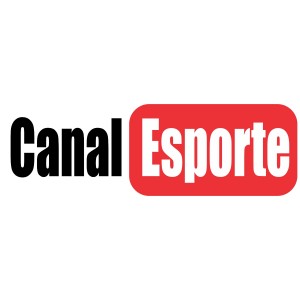 RADIO CANAL ESPORTE-logo