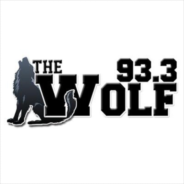 93 3 The Wolf Kfff 93 3 Fm Bennington Ne Free Internet Radio Tunein