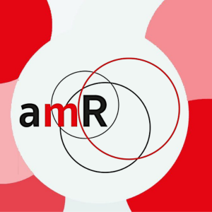 amR-logo
