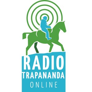 Radio Trapananda-logo