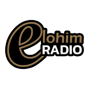 ELOHIMNEWS RADIO