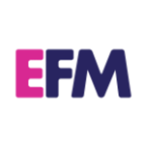 EFM