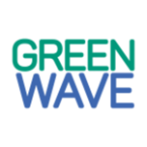 GREENWAVE