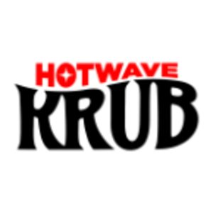 HOTWAVE-logo