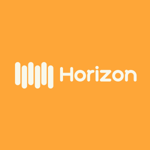 HorizonFM-logo