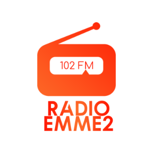 Radio Emme 2-logo