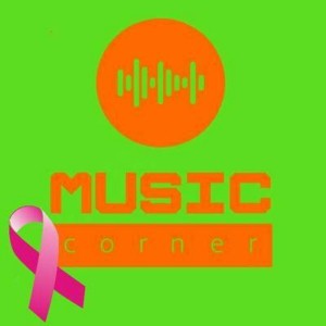 Music-corner24-logo