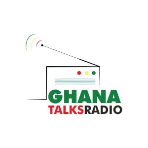 GhanaTalksRadio-logo