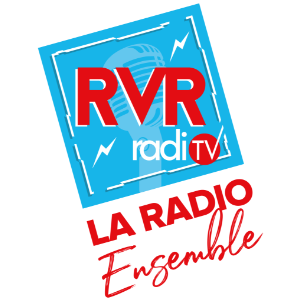RVR Radio