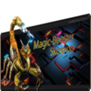 magic-booster-skorpion-logo