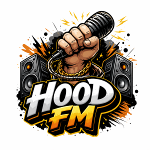HoodFM-logo