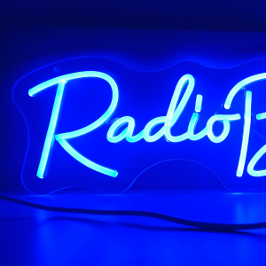 Radio Basti-logo