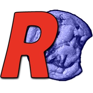 Radiobiscuit-logo