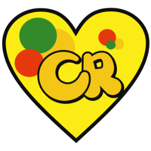 Carnaval-Radio-logo