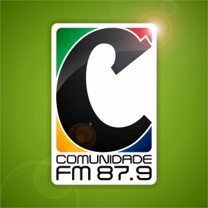 Comunidade FM (Santa Cruz do Capibaribe)