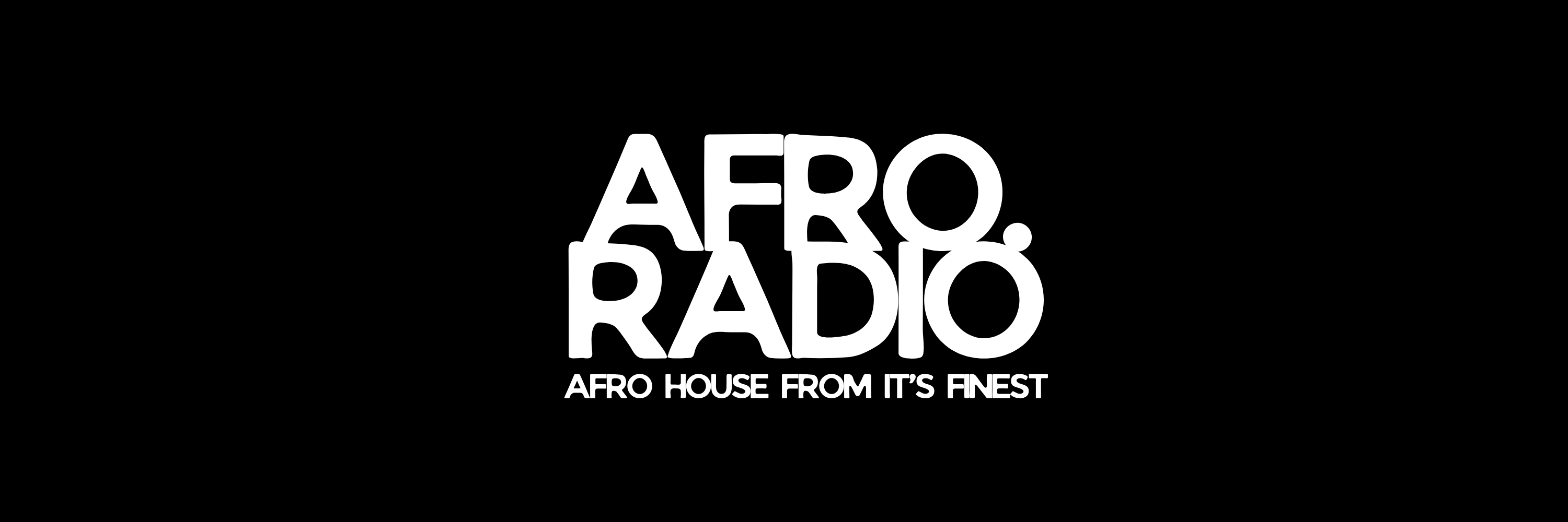 Afro Radio